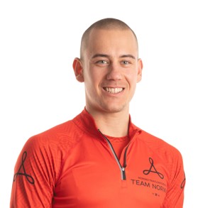 Mikal Iden