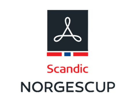 Ågotnes Triathlonklubb Logo