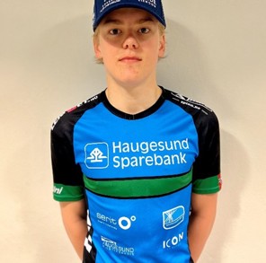 Noah Aarøy