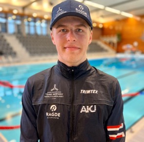 Eskil Høien