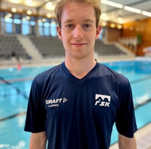 Espen Herstad