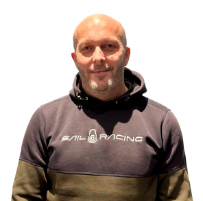 Ole Morten Skogland
