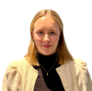 Gunn-Marit Lyngroth Søvik