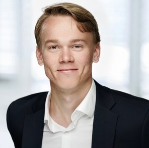 Herman Kleivi
